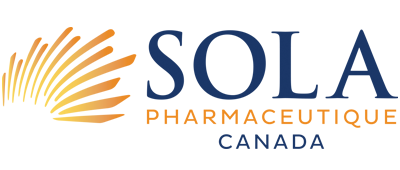 SOLA Pharmaceuticals